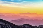 Organization of Cloud Alpes