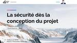 Security at the project design stage